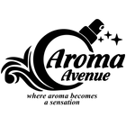 Aroma Avenue