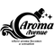 Aroma Avenue